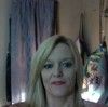 collinsjess00